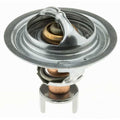 MOTORAD auto part