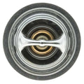 MOTORAD auto part close-up