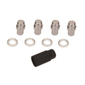 GORILLA GUARD LOCKS STANDARD MAG 1/2
