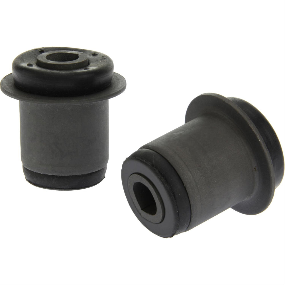 PREMIUM CONTROL ARM BUSHING KIT