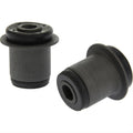 PREMIUM CONTROL ARM BUSHING KIT