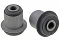 PREMIUM CONTROL ARM BUSHING KIT