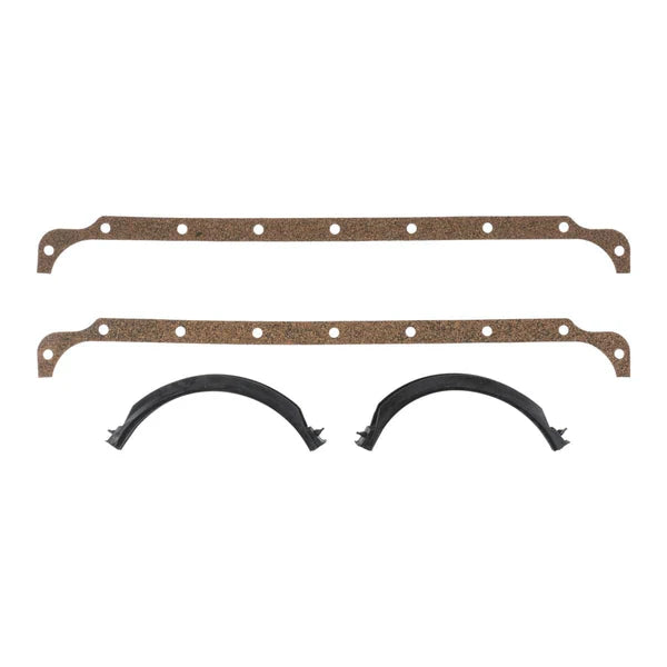 Engine Oil Pan Gasket Set - 10-10159-01