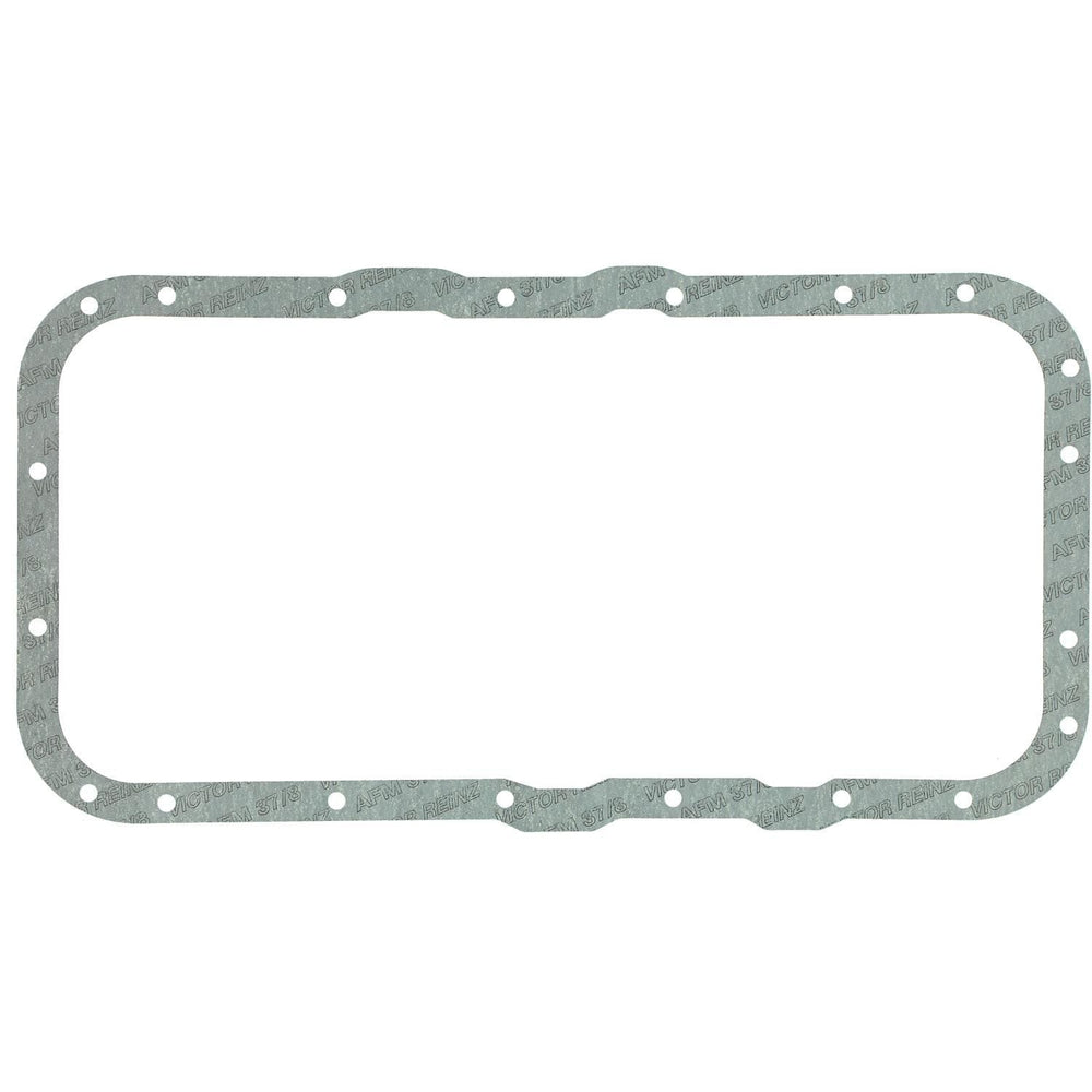 Engine Oil Pan Gasket - 71-16800-00