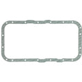 Engine Oil Pan Gasket - 71-16800-00