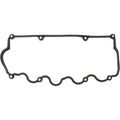 Engine Valve Cover Gasket Set - 71-53174-00