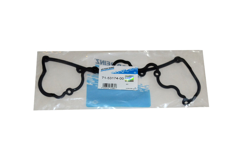 Engine Valve Cover Gasket Set - 71-53174-00