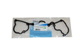 Engine Valve Cover Gasket Set - 71-53174-00