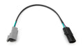 QUICKCAR RACING PRODUCTS auto part