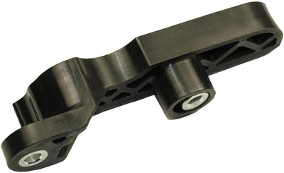 ENGINE TIMING CHAIN GUIDE