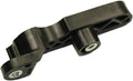 ENGINE TIMING CHAIN GUIDE