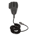 POWER MICROPHONE 4PIN PWR CTRL