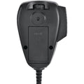 POWER MICROPHONE 4PIN PWR CTRL