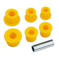 ARB Bushing Kit 84 Duro Niss Mq Oe-R