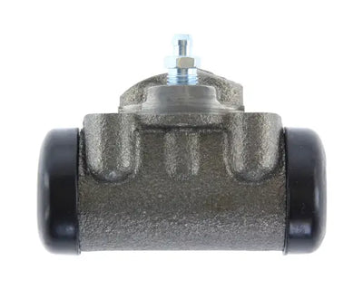 Centric Premium Wheel Cylinder - Rear L/R