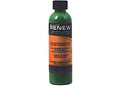 BIOKLEEN RENEW 4 OZ
