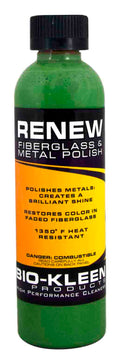 BIOKLEEN RENEW 4 OZ