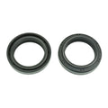 Athena 99-05 Aprilia RS 50 35x48x8/10.5mm Fork Oil Seal Kit