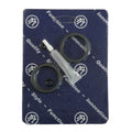 Performance Machine Seal Kit 137x6QC