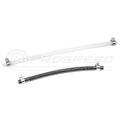 Radium Engineering Submersible PTFE Fuel Tubing 5/16in x 12.8in Long