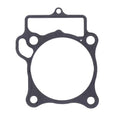 Athena 18-21 Honda CRF R 250 OE Thickness Cylinder Base Gasket
