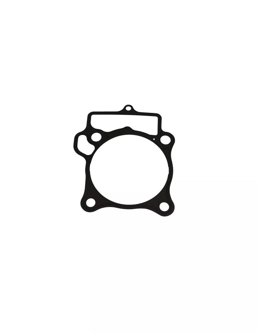 Athena 18-21 Honda CRF R 250 OE Thickness Cylinder Base Gasket