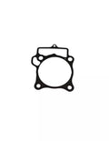 Athena 18-21 Honda CRF R 250 OE Thickness Cylinder Base Gasket