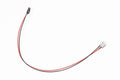 Radium Engineering Fuel Pump Connector Extension - Walbro 255