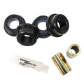 Jeep TJ XJ ZJ Upper Control Arm Bushing