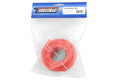 Turbosmart 3m Pack -6mm Vac Tube -Red