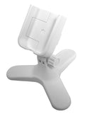 White DeskFone Universal