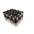 Solid Lifter Ford 221-351W/240-300 6 Cyl