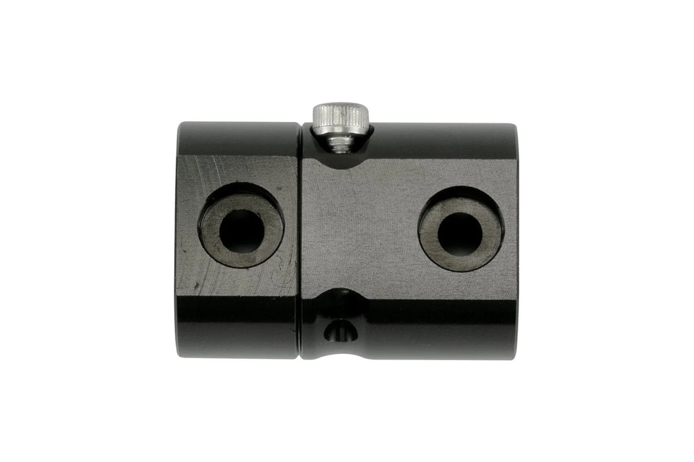 Turbosmart Modular Block Endcap Replacement