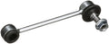 SUSPENSION STABILIZER BAR LINK