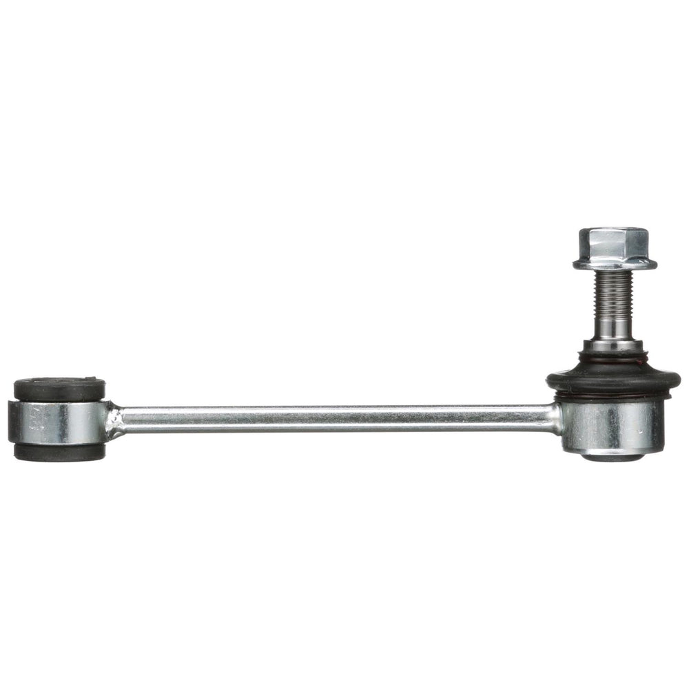 DELPHI auto part
