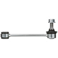 DELPHI auto part