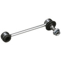 DELPHI auto part