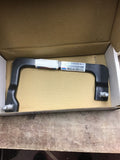 CAPA 0914 FORD F150; 1014 F150 SVT RAPTOR FRT BUMPER MOUNTING BRACKET (LH)