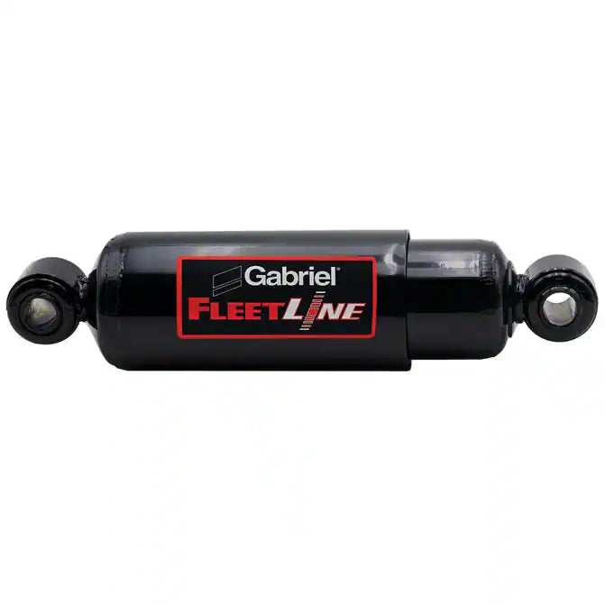 TOW HARNESS WIRING PACKAGE (4-FLAT)