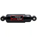 TOW HARNESS WIRING PACKAGE (4-FLAT)