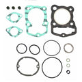 Athena 74-76 Honda TL 125 Top End Gasket Kit
