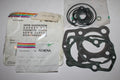 Athena 74-76 Honda TL 125 Top End Gasket Kit