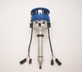 SMALL DISTRIBUTOR CAP
