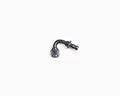 Radium Engineering 6AN 120Deg Pushlok Hose End