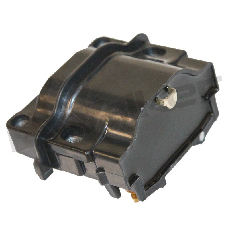 Walker Products Inc. - auto part