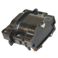 Walker Products Inc. - auto part