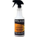 BIOKLEEN QWIK SHINE 32 OZ