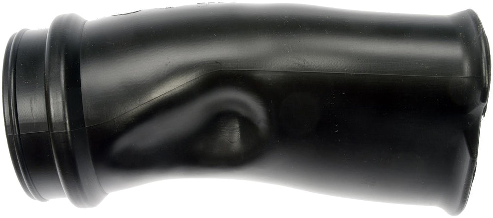 ENGINE AIR INTAKE HOSE