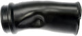 ENGINE AIR INTAKE HOSE