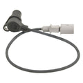 CRANKSHAFT SENSOR